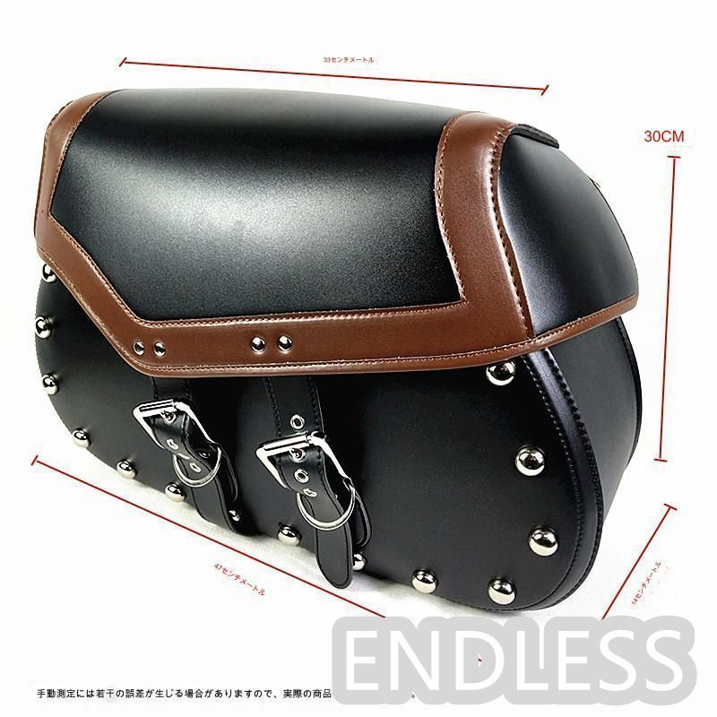 T865 水指 『玄々斎好 三島 角』『福森比路志』『塗師 木村表恵』 共箱