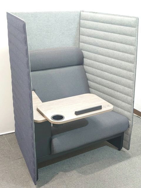 東京地区 6台入荷