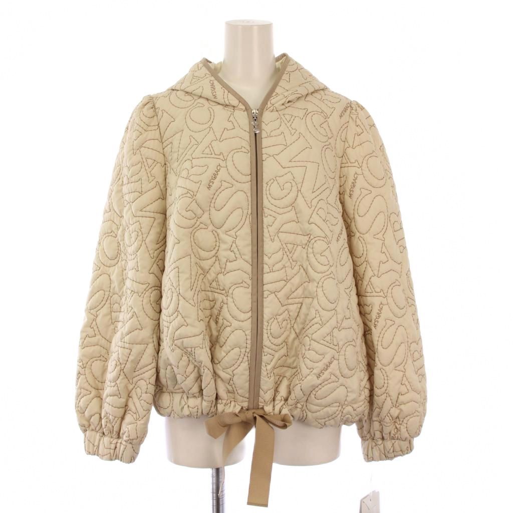 人気 STEUABEN ピラミッド クリスタル スチューベン 1990年代 希少