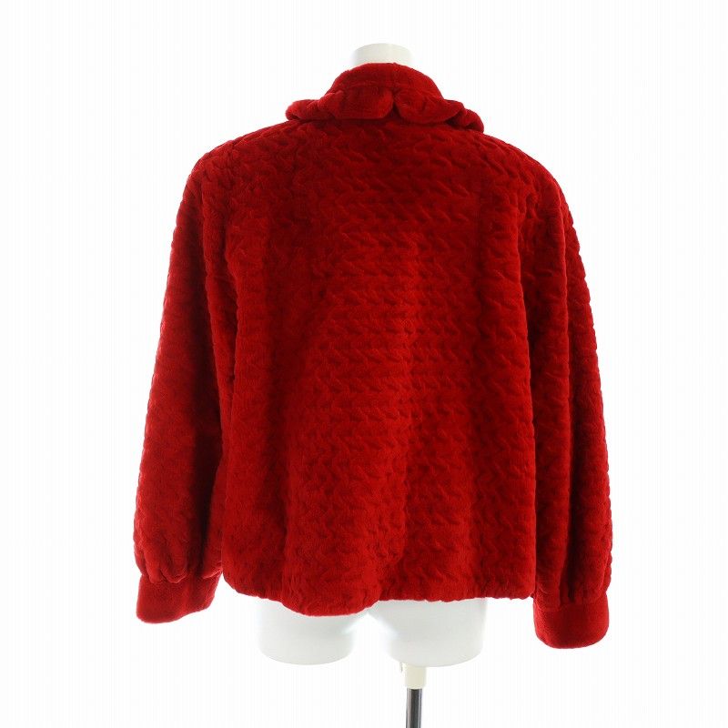 良品 SAGA MINK サガミンク 毛皮 コート Lサイズ メンズ 銀タグ 本物