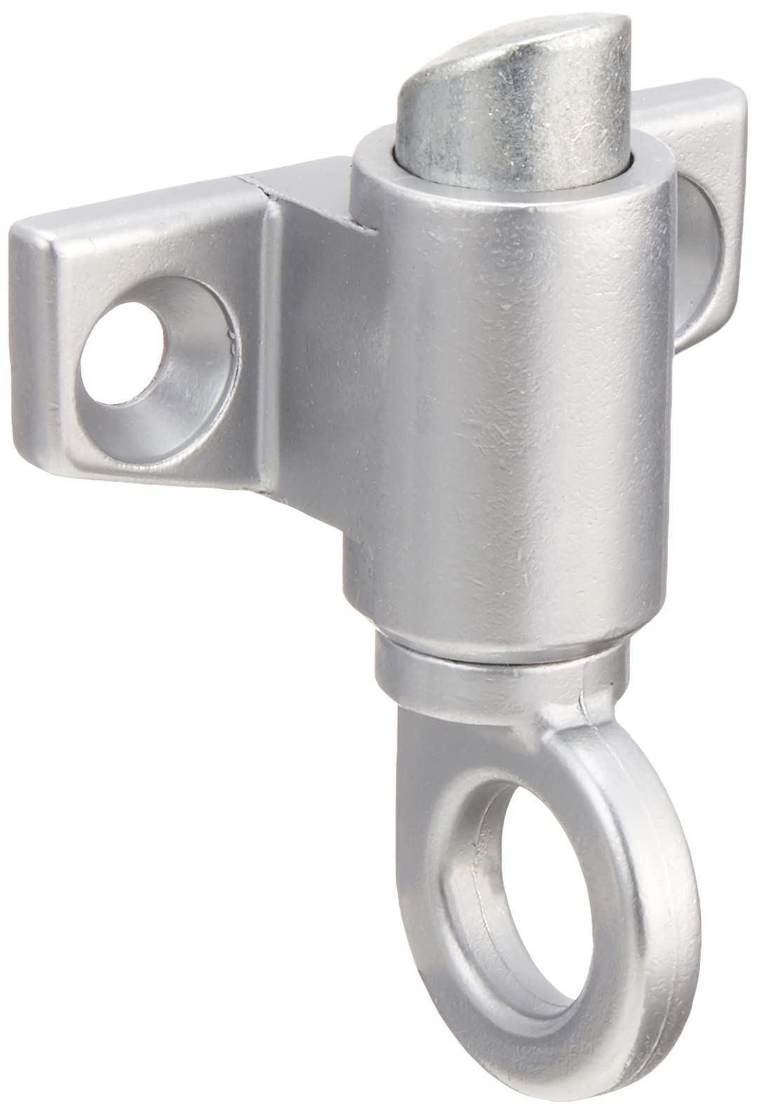 DC 21 IN 内倒し用 トップラッチ 中西産業