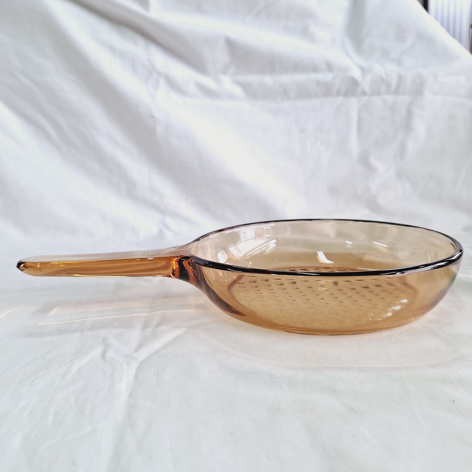 18cm 耐熱ガラス