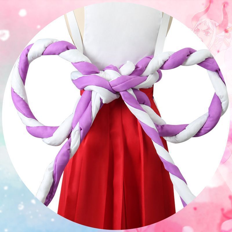 直筆サイン入り ななしいんく 瀬島るい 飛良ひかり リリイベ 缶バッジ おまけ付 VTuber 飛良ひかり & 瀬島るい がユニット名義で 1st Single