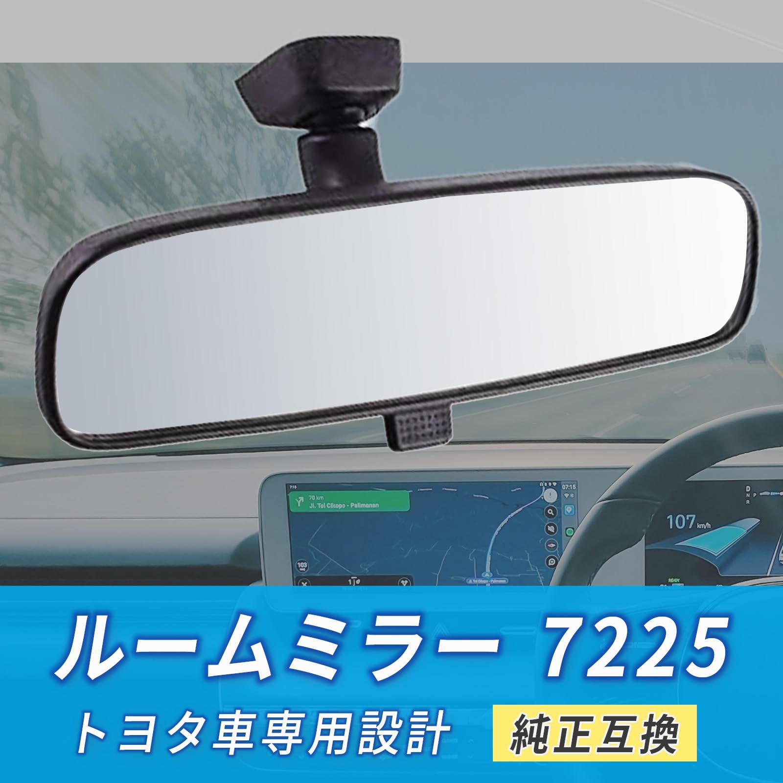 プロボックス プリウス