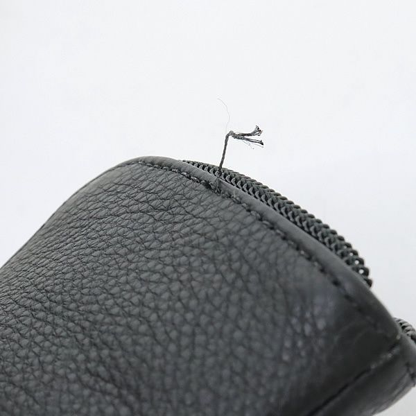 CHROME HEARTS 銀座店 クロムハーツ アイウェアケース
