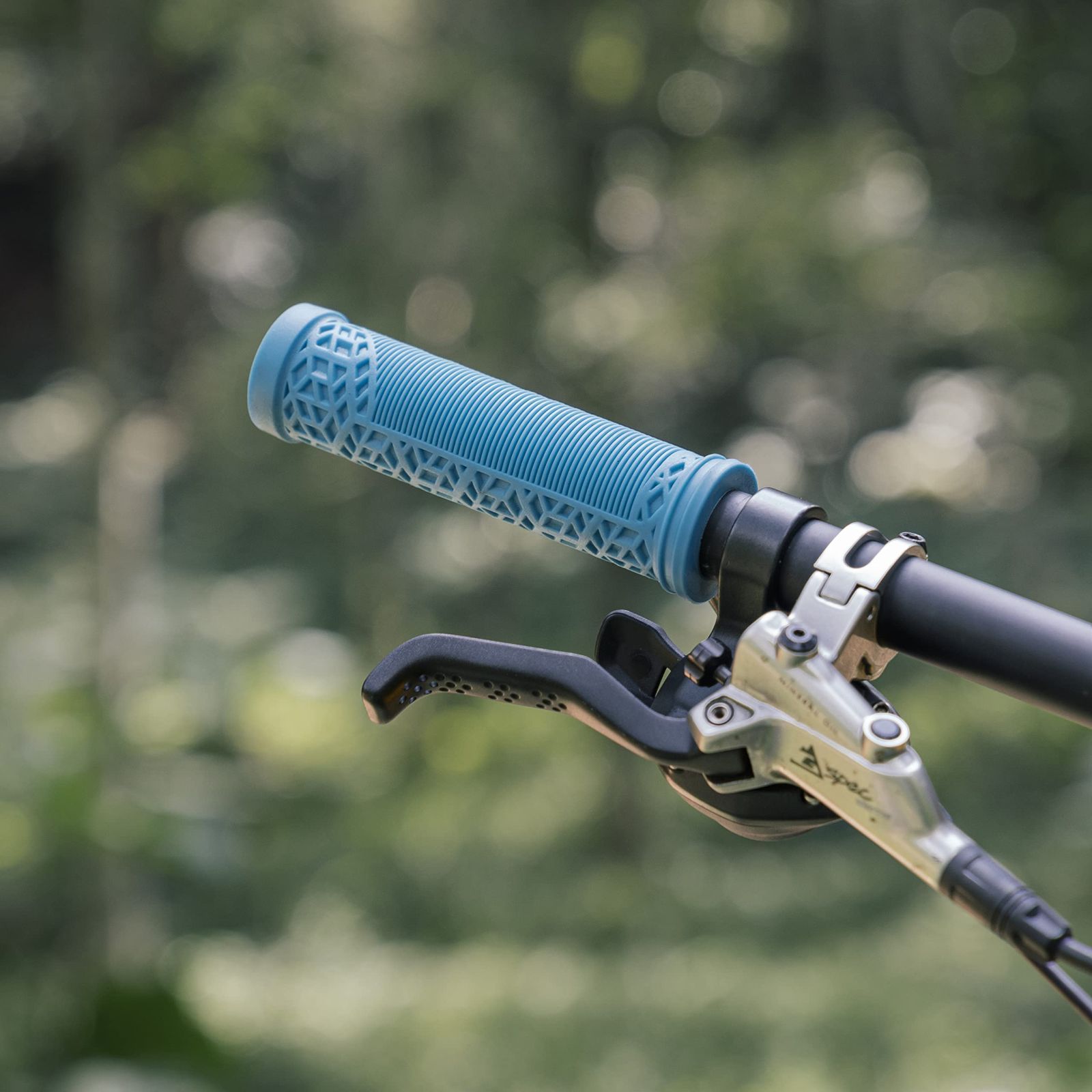 中古)Campagnolo (カンパニョーロ) POTENZA 170mm 50-34T 11S
