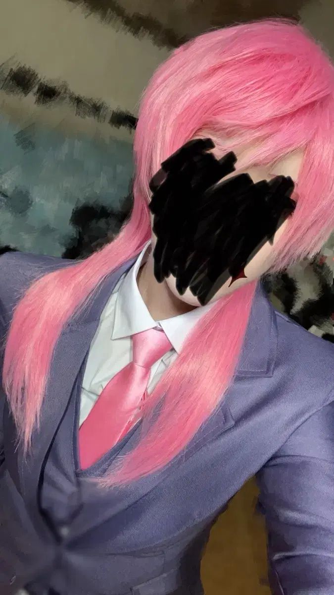 ドリベン サンズ コスプレ