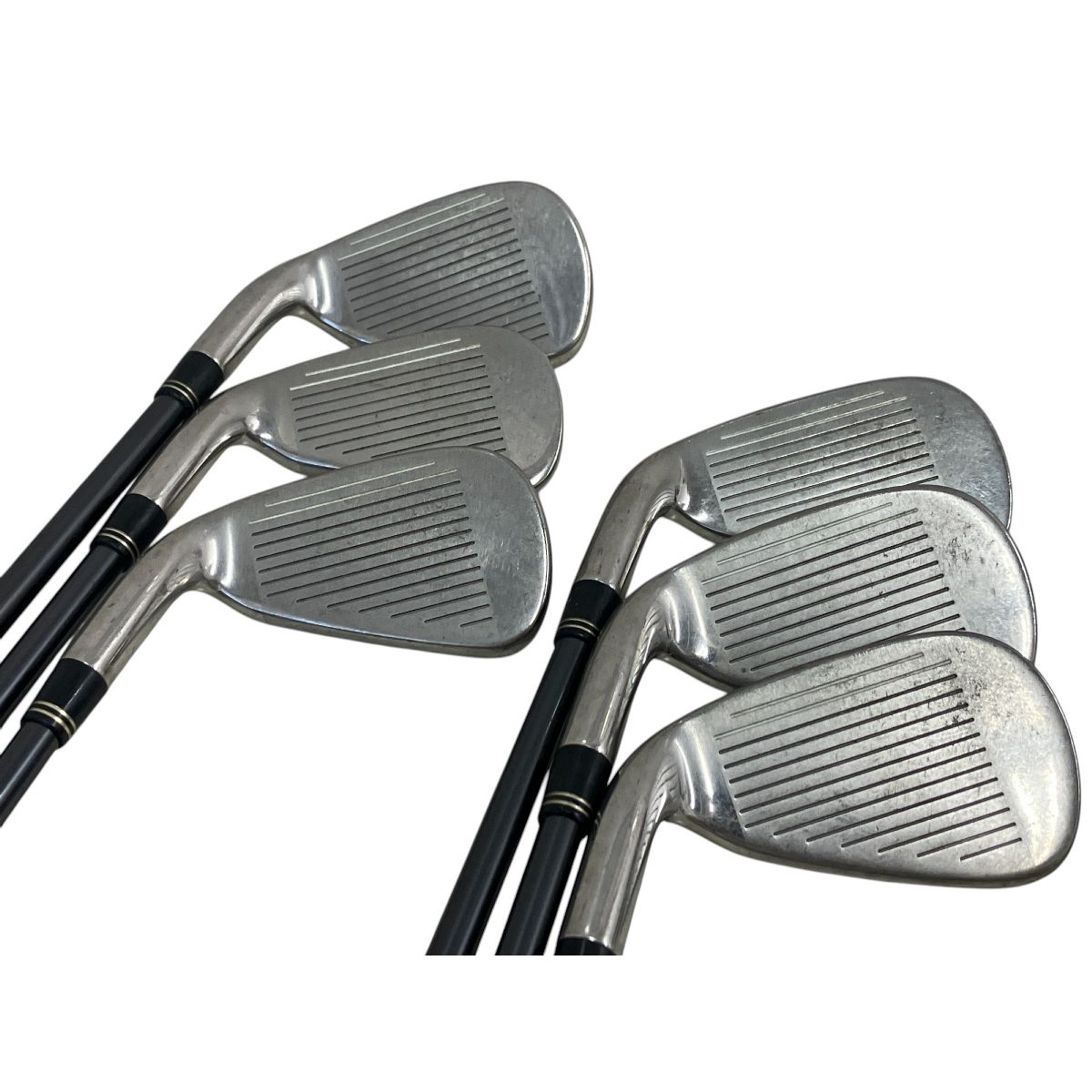 TaylorMade r7