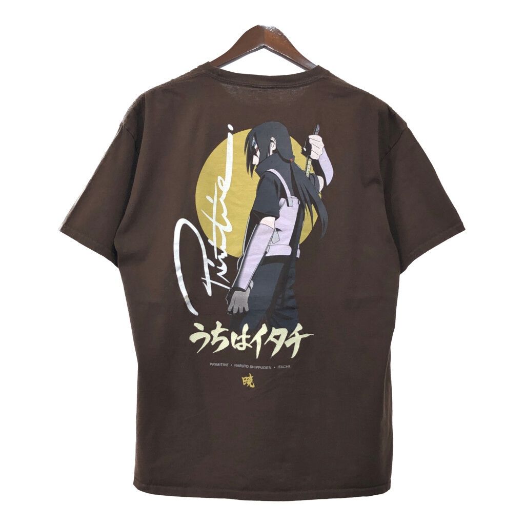 メンズ