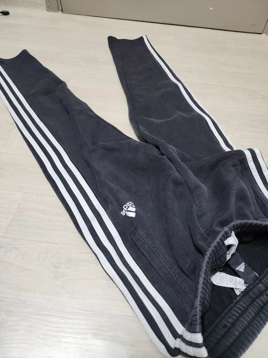 キッズ