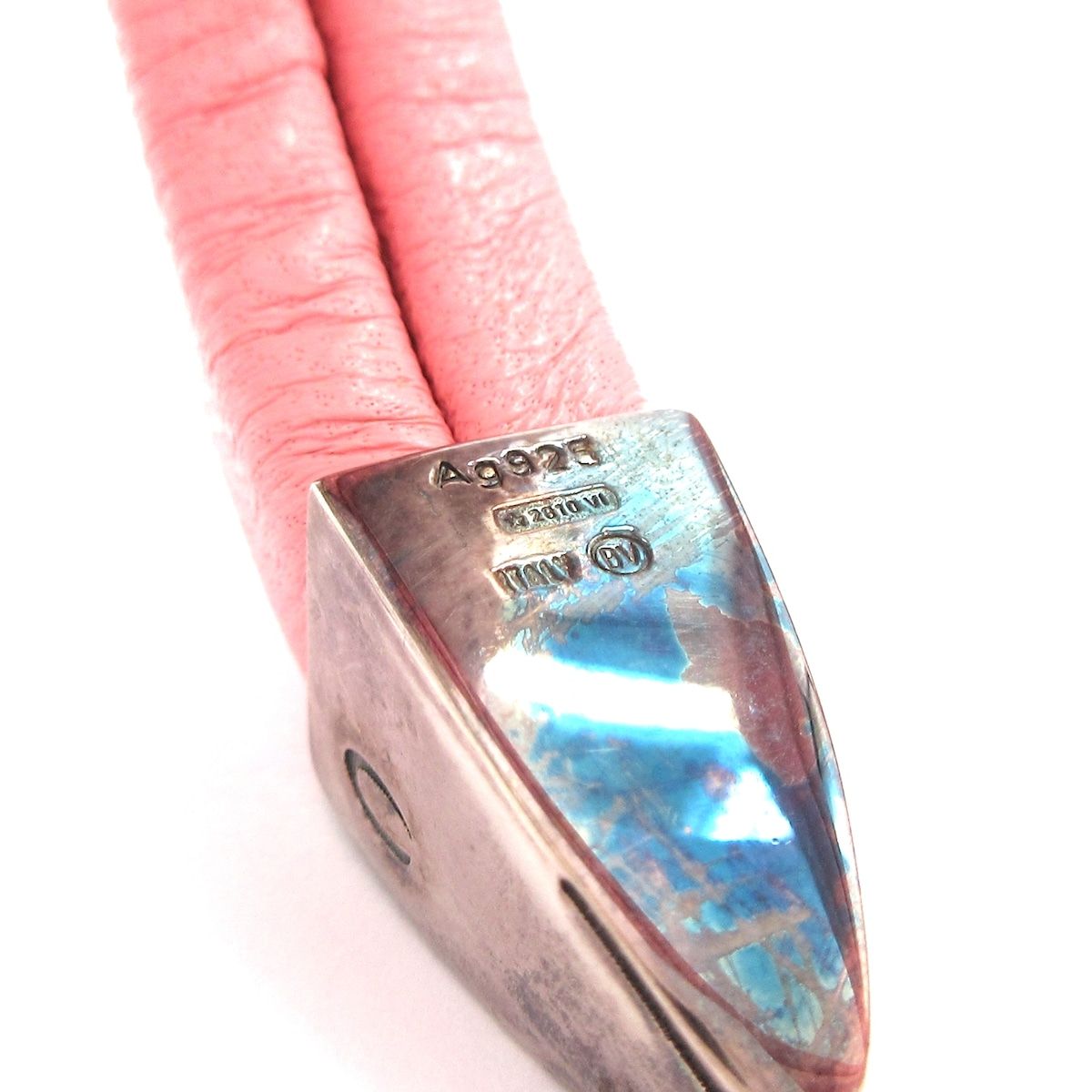 VENETA ボッテガヴェネタ