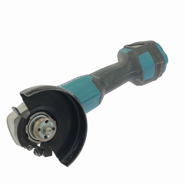makita
