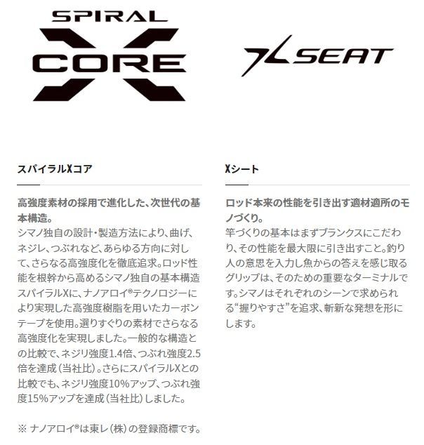 22 リアランサー ヒラメ 73 MH270/RIGHT - メルカリ 22 リアランサー ヒラメ 73 MH270/RIGHT - メルカリ