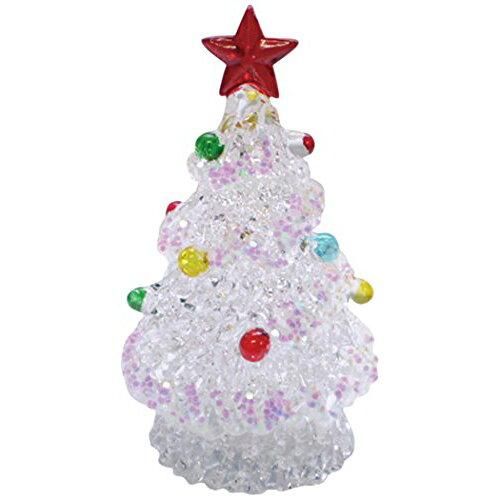 希少品ウェッジウッド ジャスパー フェスティバル トレイ クリスマス