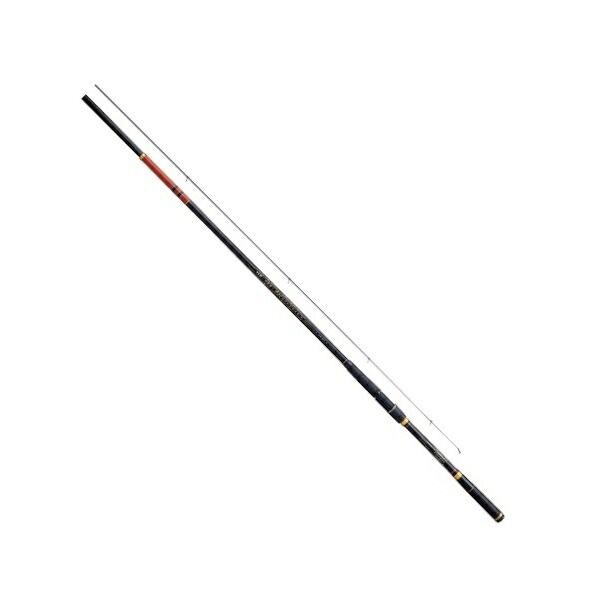 帯締め 高麗耳付銀ひねり(鶯色) ぴったり より房 渡敬 