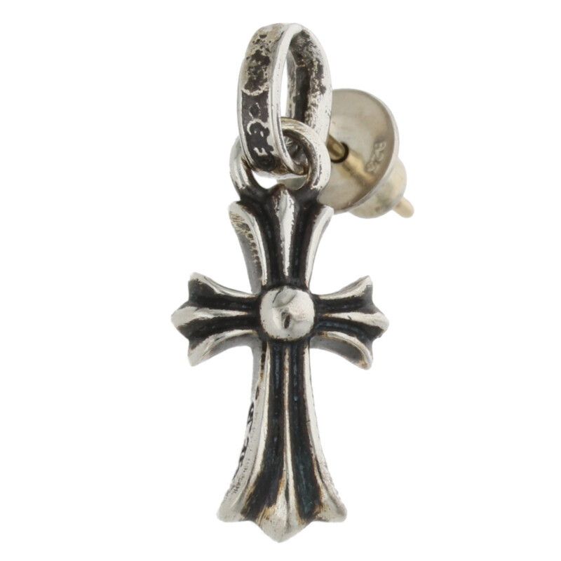 k14WG ホワイトゴールド オパールネクタイピン k14WG ホワイトゴールド オパールネクタイピン k14WG ホワイトゴールド