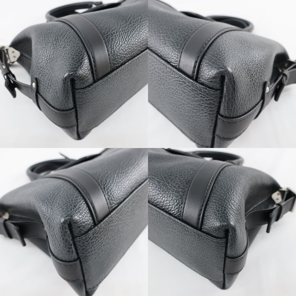 ２WAY使用可能！＜louisvuitton＞LV バイカー PM ルイ·ヴィトン】新作シグネチャー·バッグ「LV バイカー」を2月21