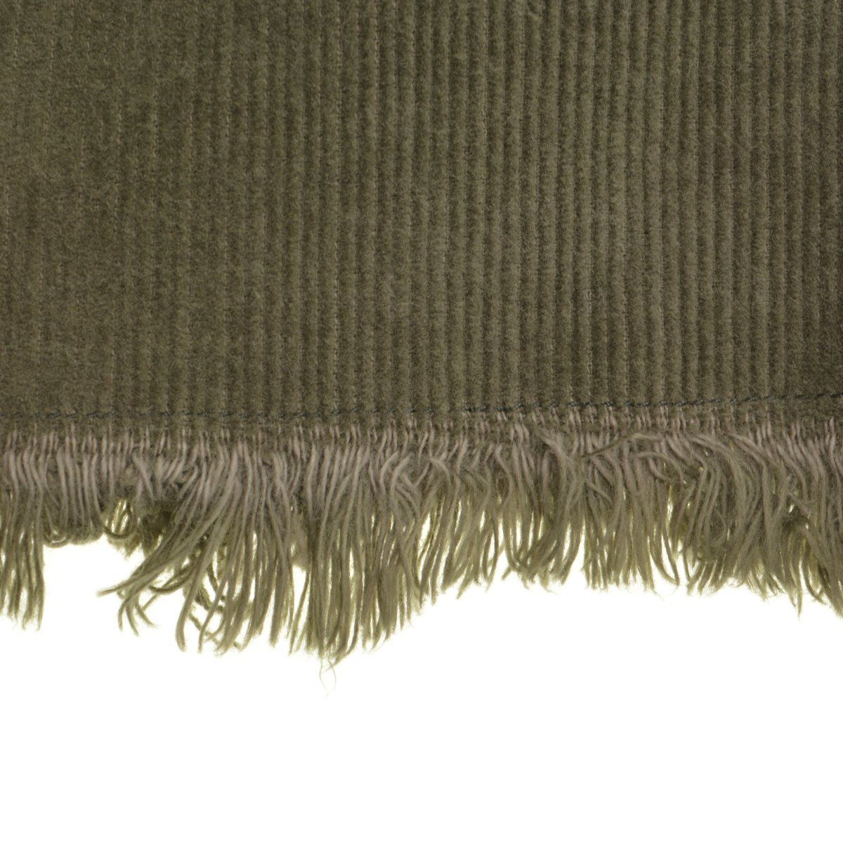 upper hights / アッパーハイツ】20AW 20060570001630 THE