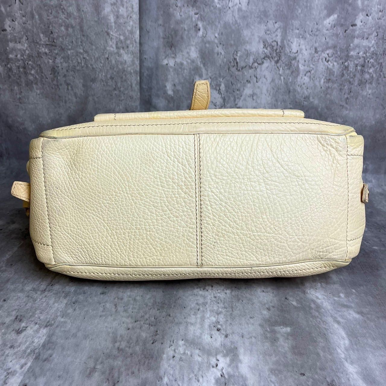 ✨良品✨ CELINE セリーヌ ハンドバッグ トートバッグ ブギーバッグ 