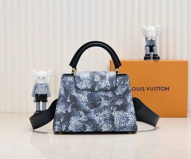 【旅行に最適♡】Louis Vuitton ハンドバッグ LVモンタンバッグ、ハンドバッグ、カメラバッグ、ハンドバッグ