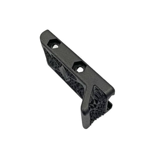 [SC IRREGULARS][実物] MBS V1 PIC (Black)