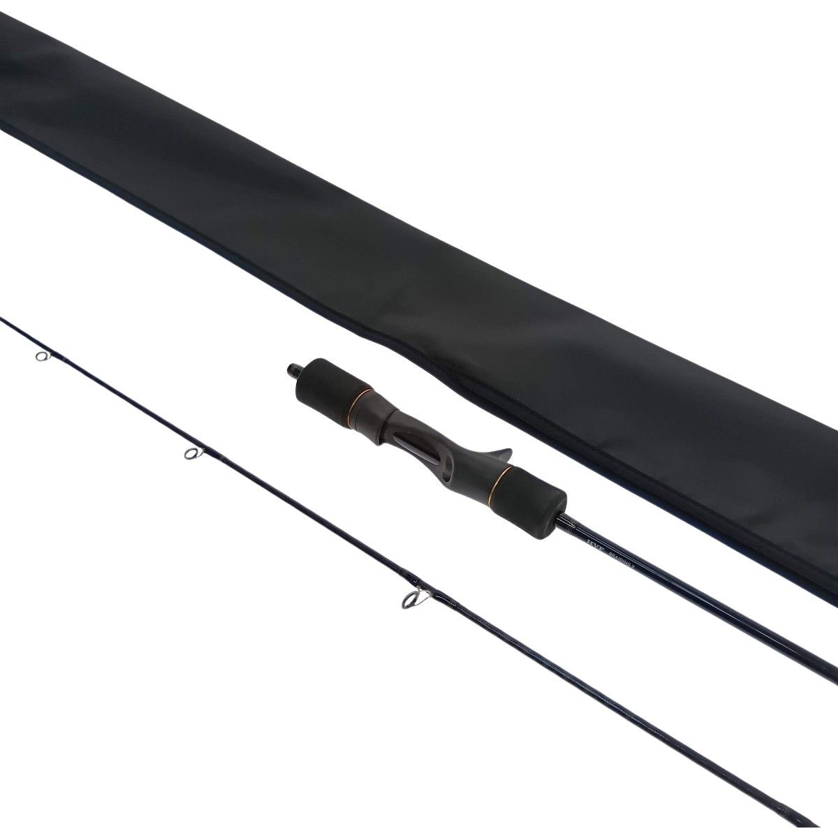 小売業者 □□DAIWA ダイワ ブラスト SJ 63B-1 05805030