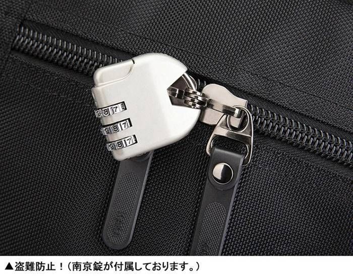 リュックサック メンズ レディース 50L 40L 大容量 3Way 防災 アウトドア 登山リュック 遠足 旅行 出張 人気 高品質 カバン 多機能 ティパック リュック 【ELTIRAINX】 ビジネスリュッ