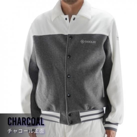 ゴルフウェア ドゥーカス