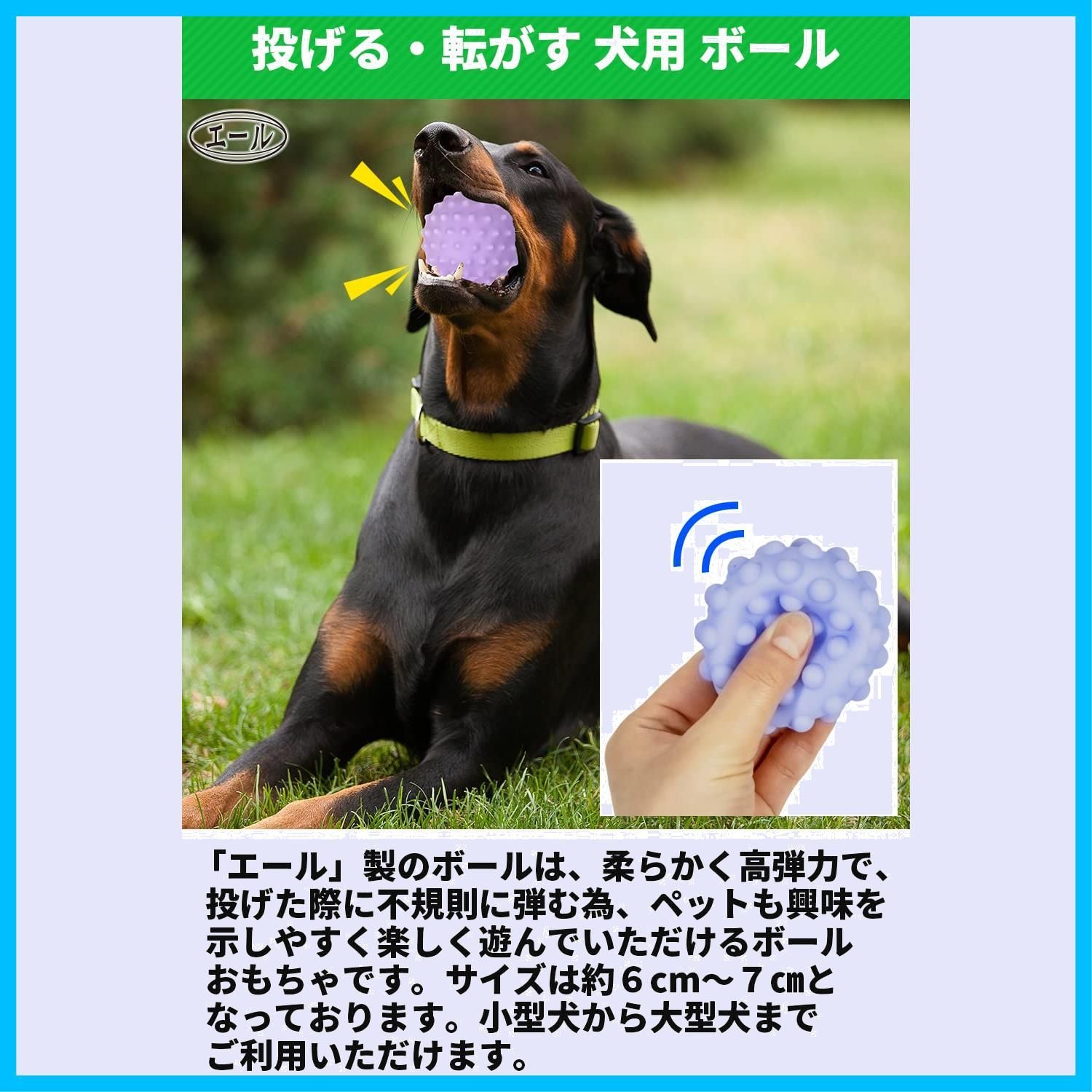 に最適