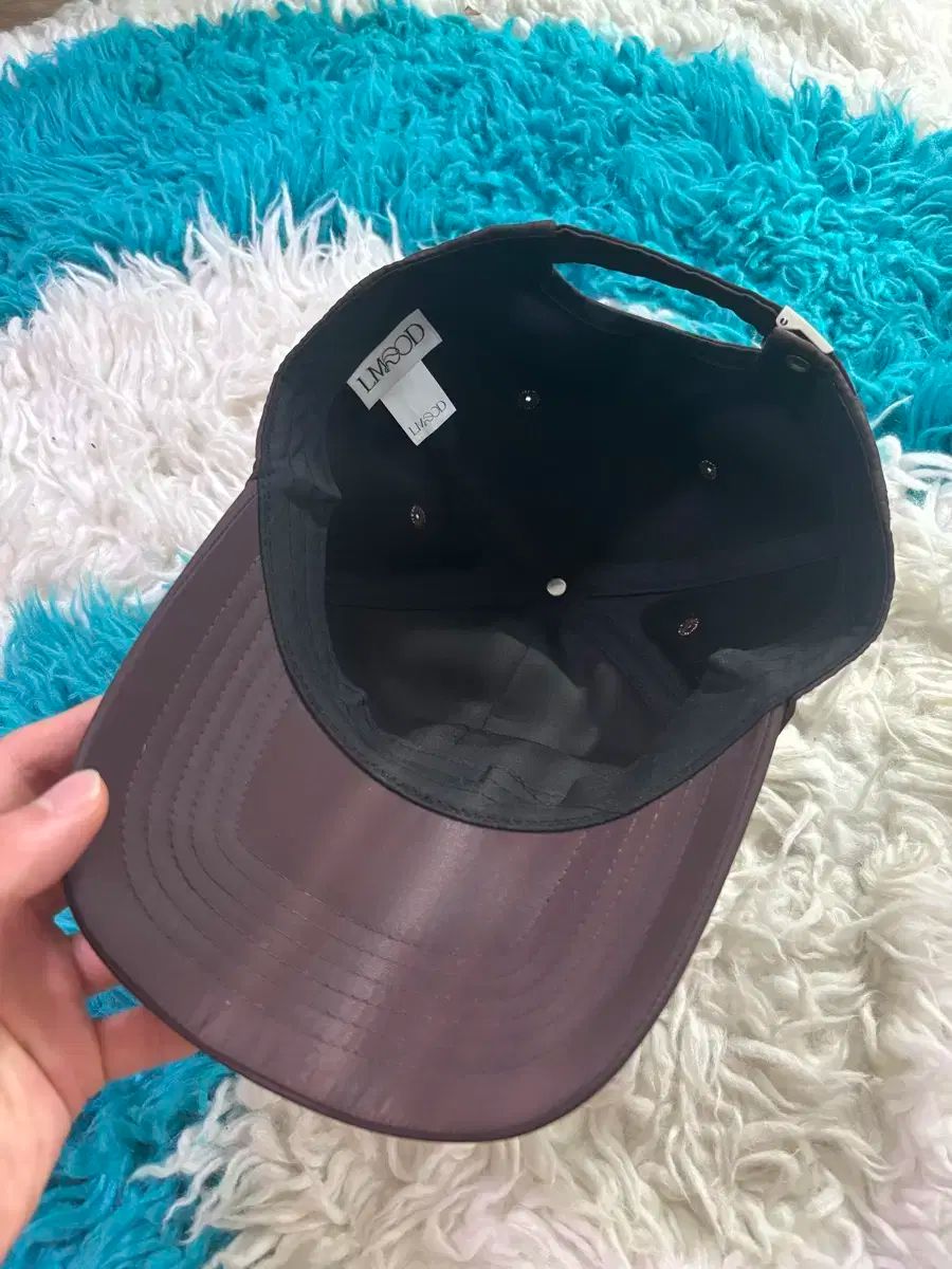 ゆず様専用 茶々様専用 YUZU様専用 柚様専用 ゆず様専用 柚子様専用（柚子