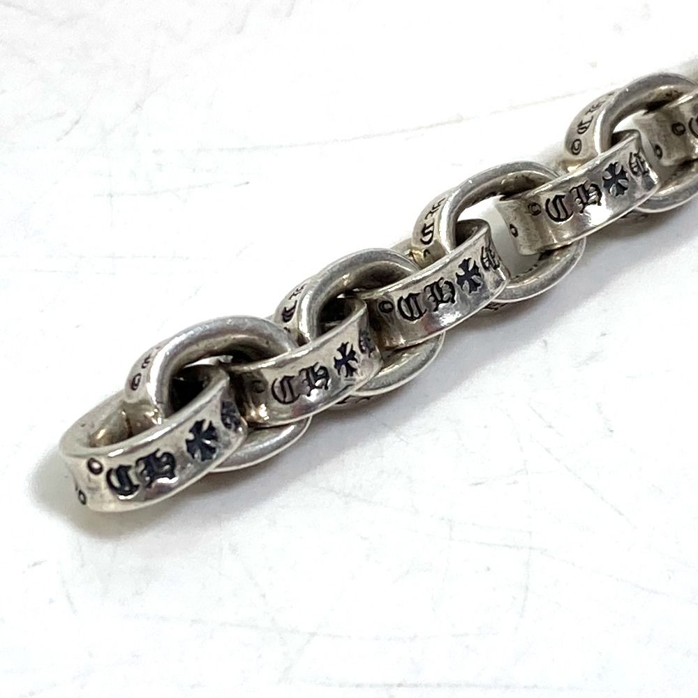 クーポンで半額☆2280円！ CHROME HEARTS クロムハーツ ペーパー