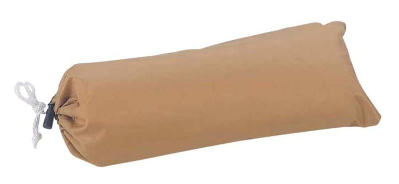 スクリーンパネル スピィーディ 250ＵＶ用 本体は別売 スピーディー 250uv用スクリーンパネルの通販