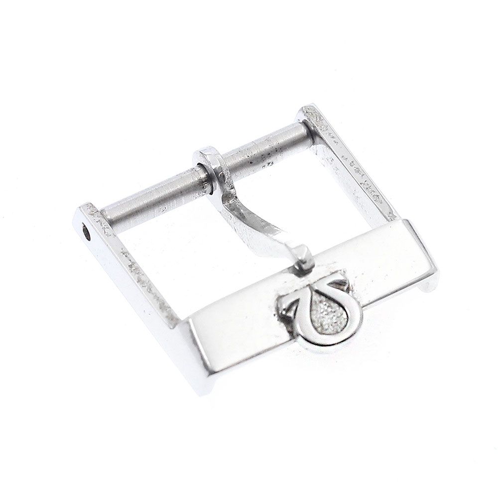 オメガ OMEGA シーマスター デイト スクエア 自動巻き メンズ_