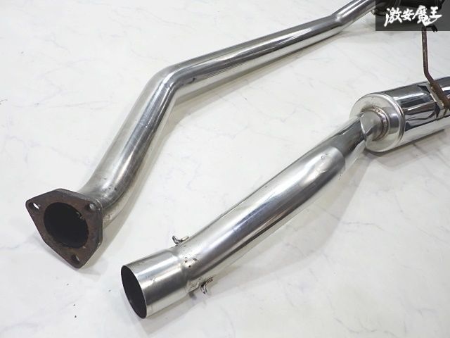 インテグラ タイプR