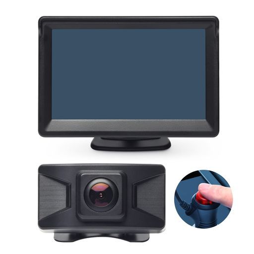 réveiller レヴェイエ The Face ザ フェイス　塗るボトックス Amazon | réveiller The Face レヴェイエ ザ フェイス 30g