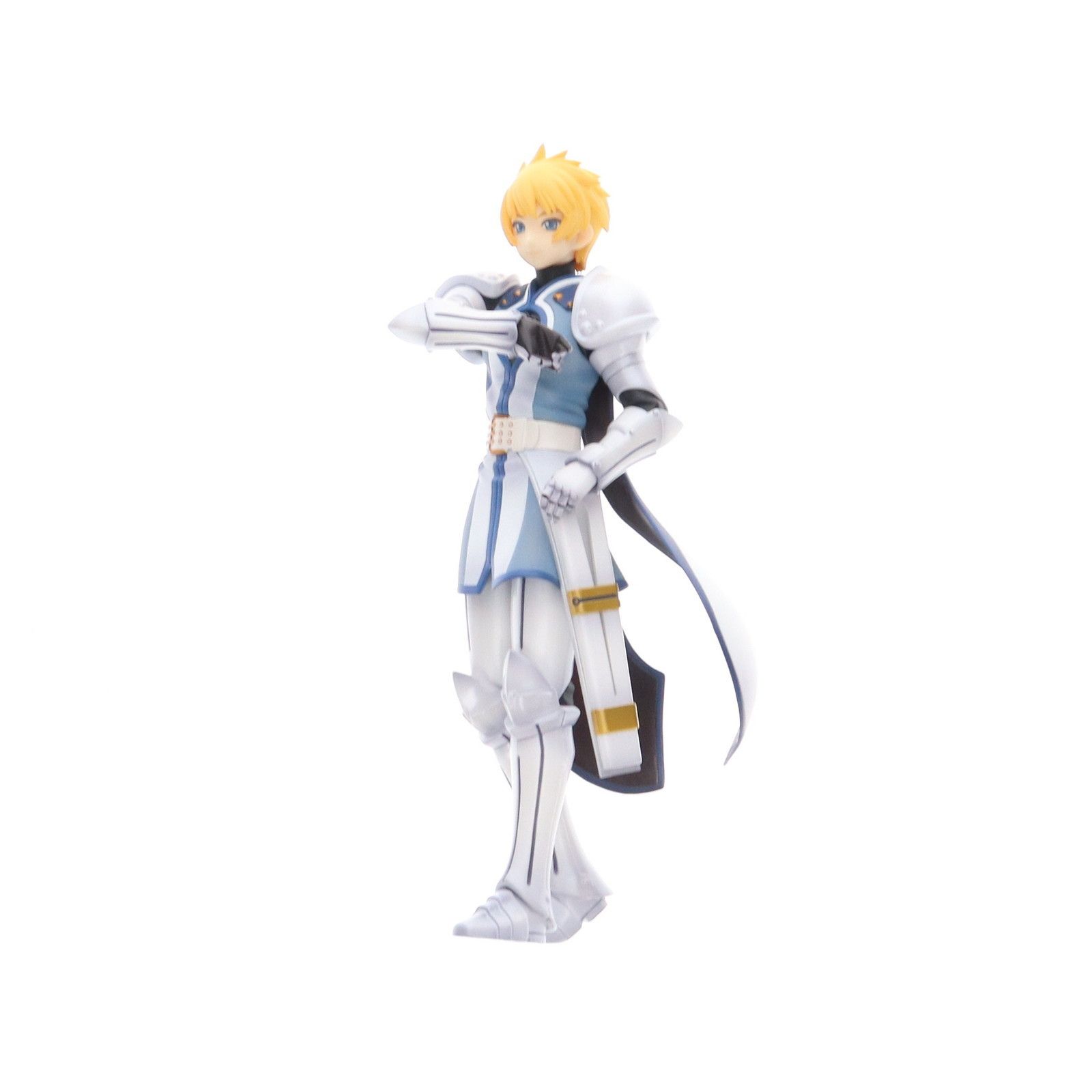 アルタイル フレン・シーフォ テイルズ オブ ヴェスペリア 1/8