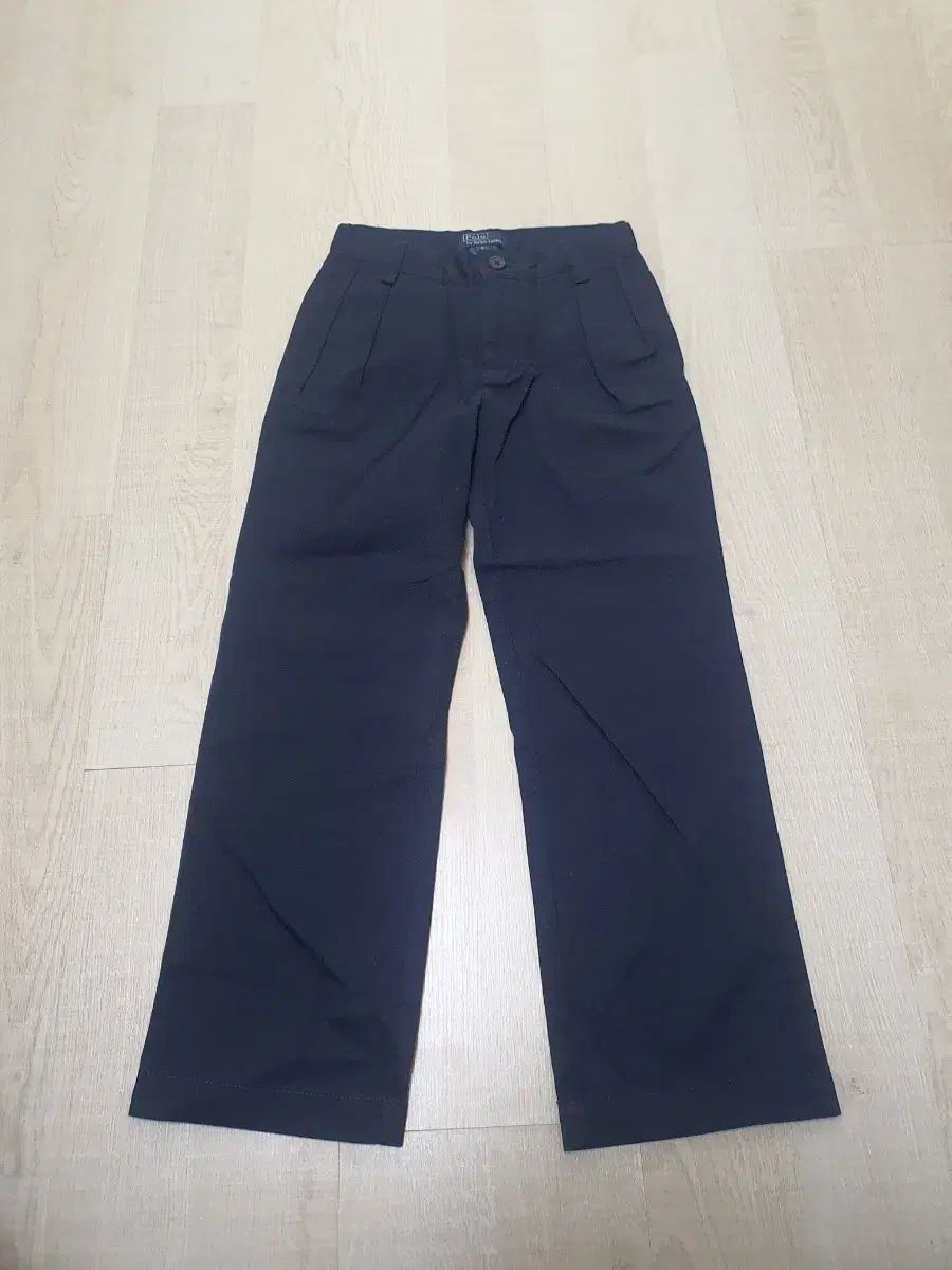 パンツ Kids(ポロキッズ) Polo 7⁄19 20:00〜7⁄26 1:59 6T Polo Kids(ポロキッズ) 新品 コットンパンツ パンツ パンツ Kids(ポロキッズ) Polo 7⁄19 20:00〜7⁄26 1:59 6T Polo Kids(ポロキッズ) 新品 コットンパンツ パンツ
