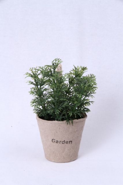 フェイクグリーン35点以上　まとめ売り まとめ】フェイクグリーン 3種アソート B 【×12セット】