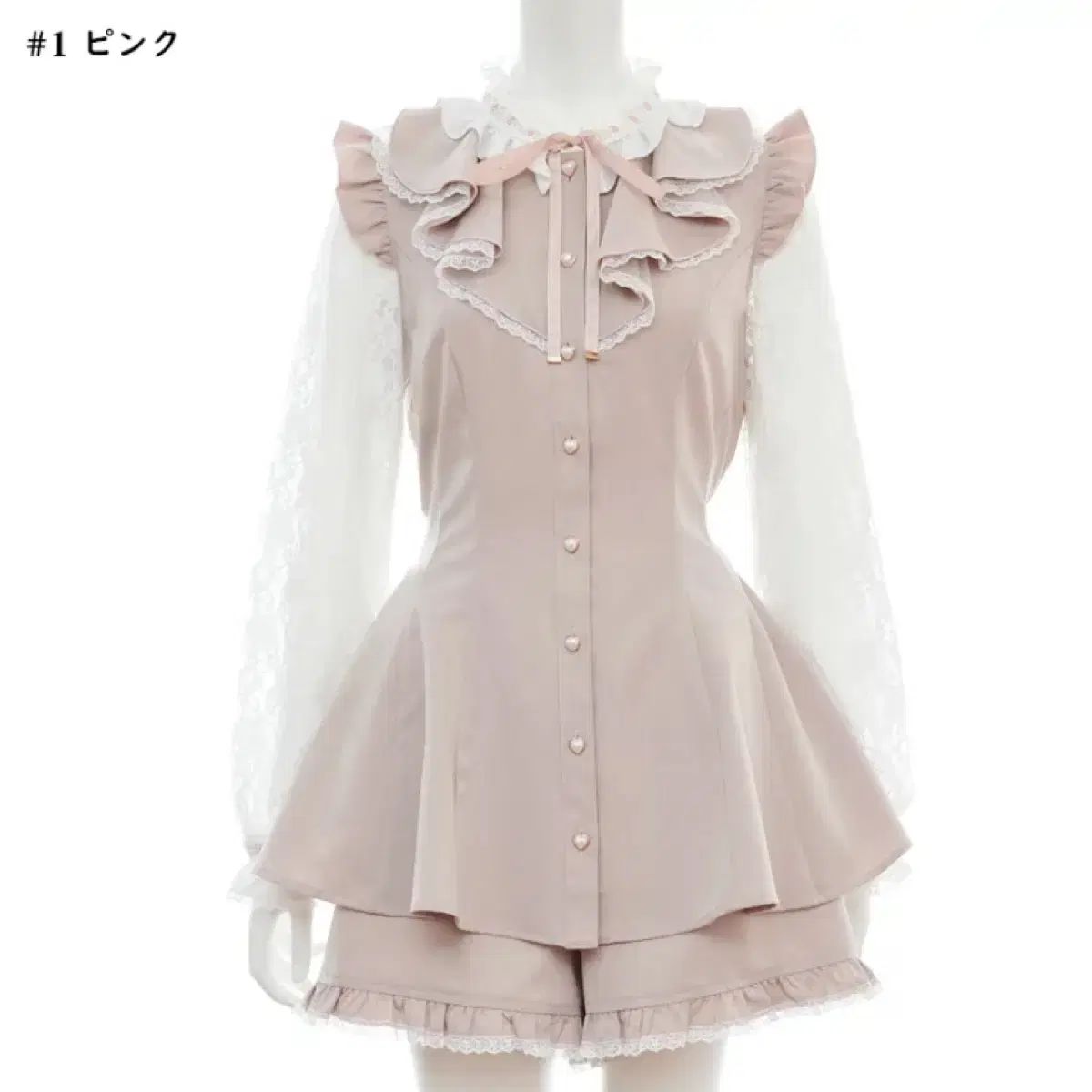 貫地谷商店 プロフィ必読 即購入不可 様専用 須藤凜々花セット