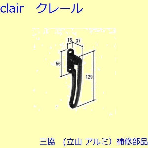 旧31 ポケモンカード 旧裏 旧裏面 約1000枚 モンスターのみ