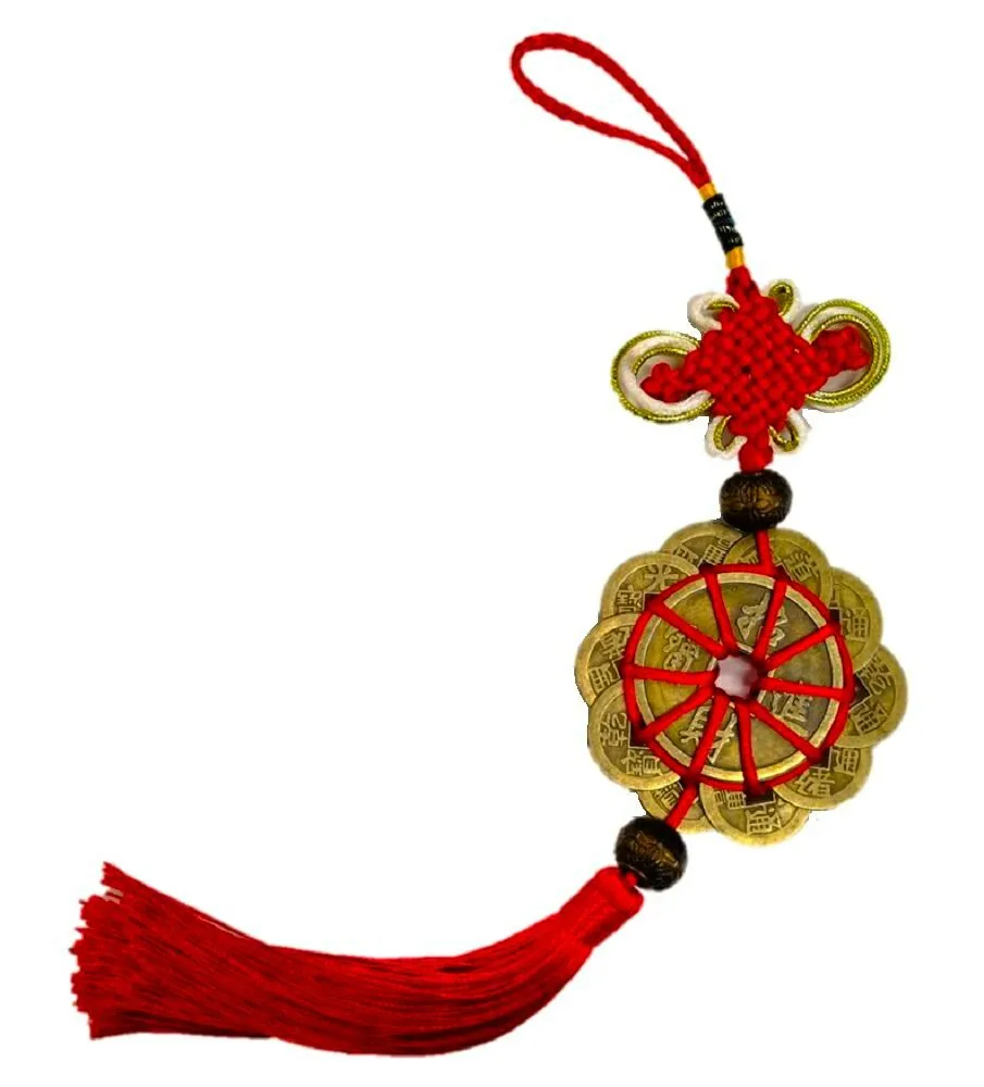 2026年最新】雍正通宝の人気アイテム - メルカリ