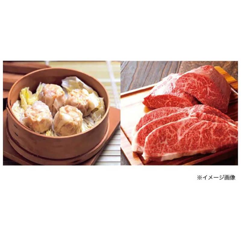 配送商品は通常配送無料。 ハイアール 電子レンジ 17L ターンテーブル 簡単操作 50Hz 東日本 ホワイト JM-17K-50 W ♥ 未開梱 送料無料