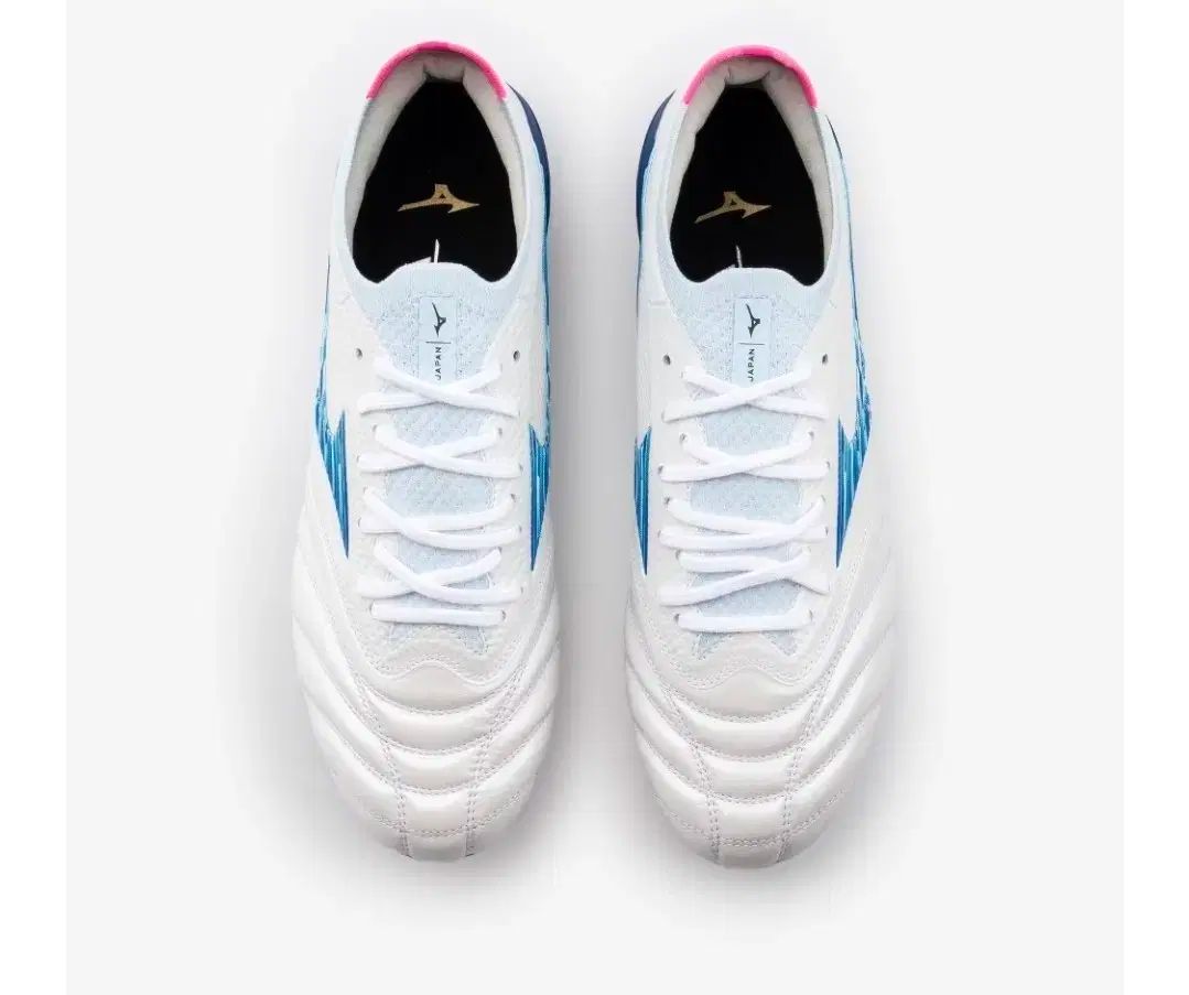 mizuno ミズノ モレリア ネオ 4 ベータ JAPAN AG 254125