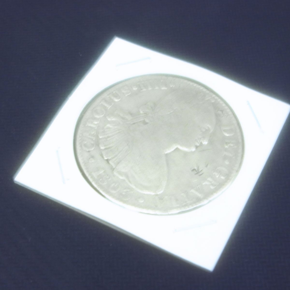 外国銀貨　メキシコ銀貨　3枚ロット 外国銀貨 アメリカ銀貨 3枚 アメリカ クォーター 25セント 銀貨