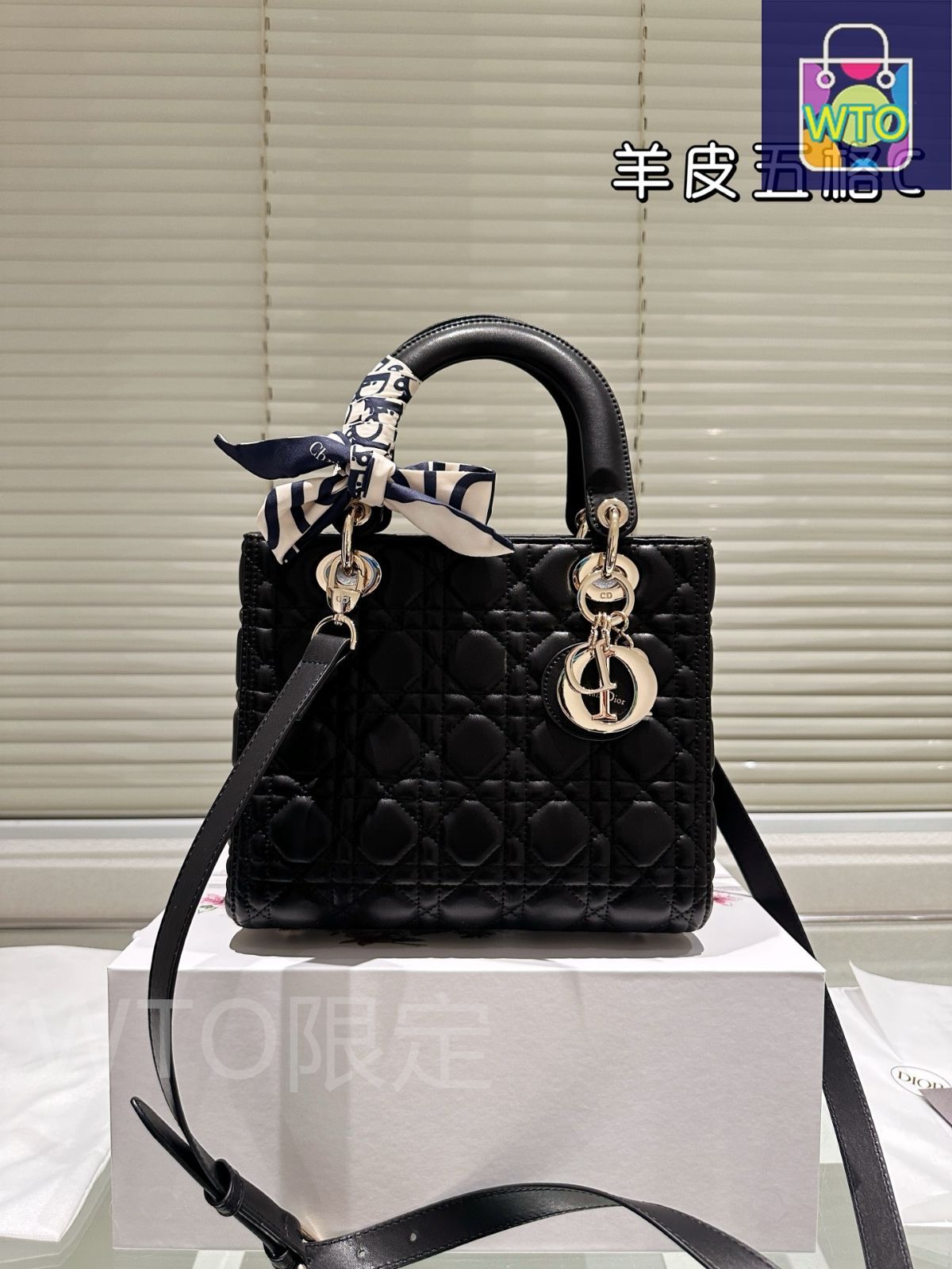 【エレガントで素敵♪】Dior バッグ 今日特価】Elegant Dior エレガントディオール デュエットバッグ