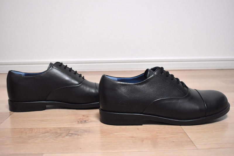 新品 ビルケンシュトック ダレン 【41】【42】 レギュラー