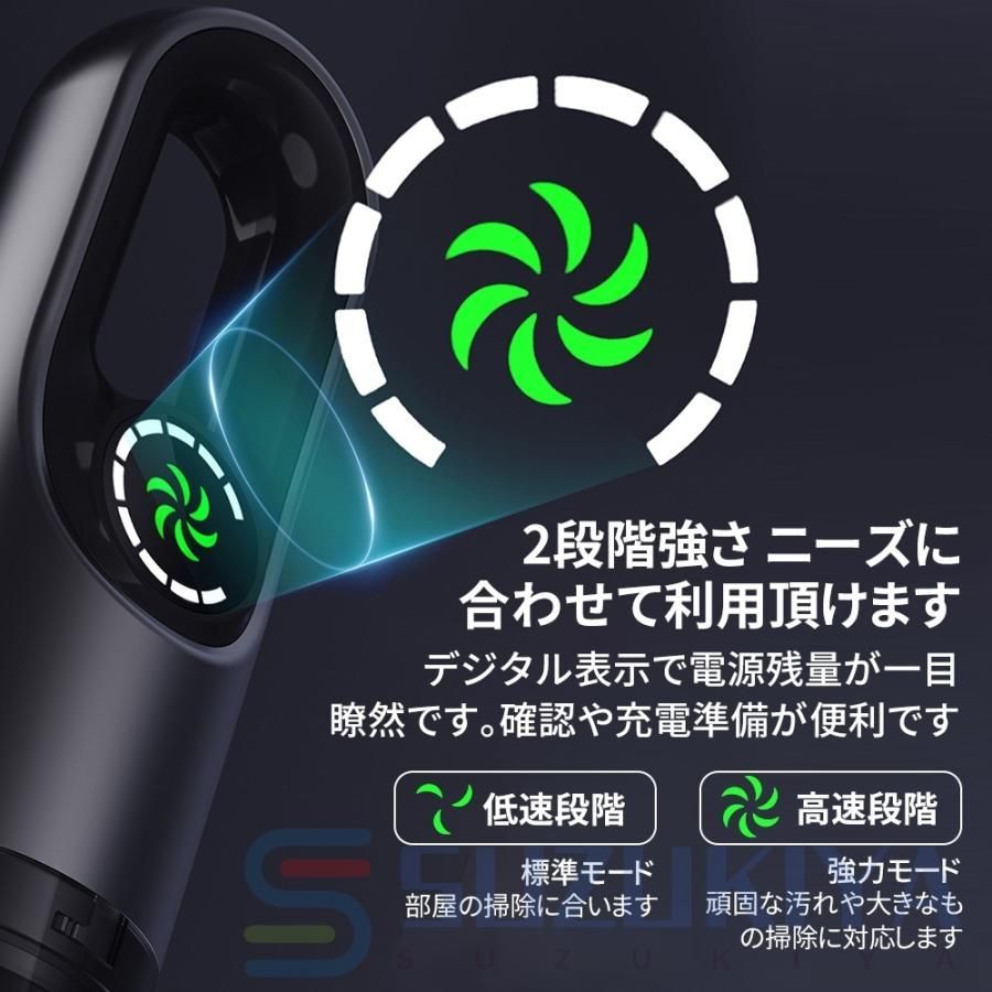 車両用