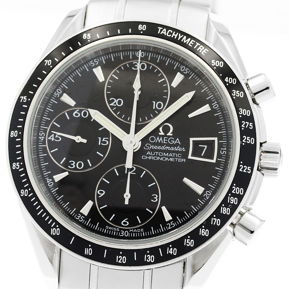 【初心者おすすめ 】 011 ゼロワンワン　スノーボード　セット 152cm 初心者おすすめ 】 011 ゼロワンワン スノーボード セット 152cm ゼロ