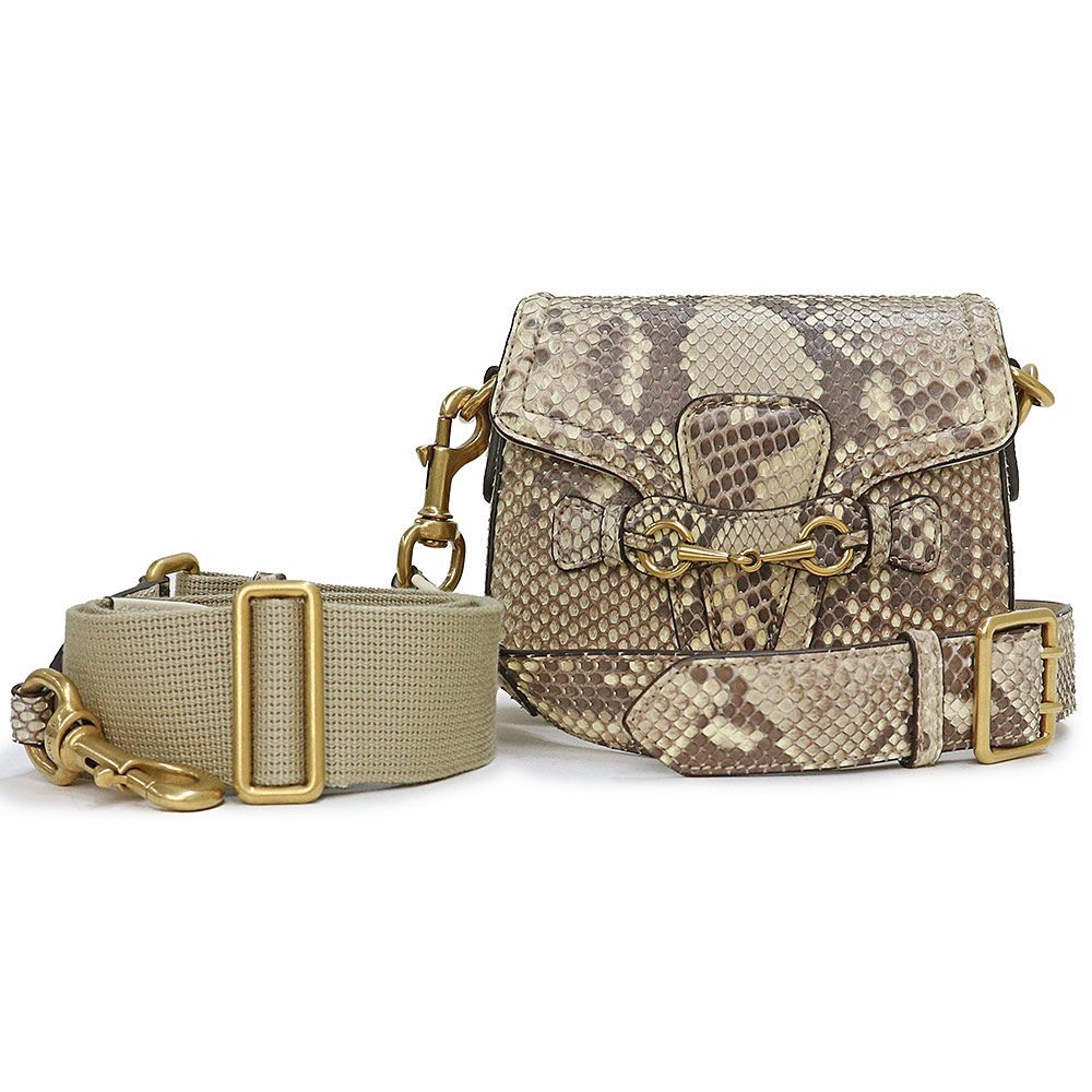 楽天市場】シャネル パリビアリッツ gmの通販 シャネル パリビアリッツ