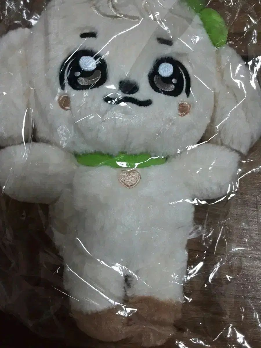 IVE MINIVE ユジン ポップアップ 30cm ぬいぐるみ IVE MINIVE ウォニョン ポップアップ PLUSH 30cmぬいぐるみ